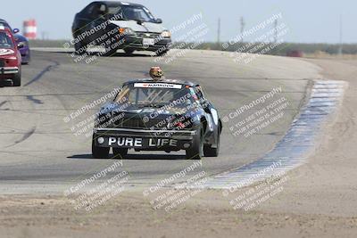 media/Sep-28-2024-24 Hours of Lemons (Sat) [[a8d5ec1683]]/1140am (Outside Grapevine)/